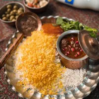 غذا خانگی|خدمات پذیرایی، مراسم|قم, بلوار امین و ساحلی|دیوار