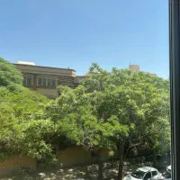 ویلایی-احمداباد-رضا