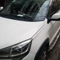 ام وی ام x22مدل ۹۶ اقساطی