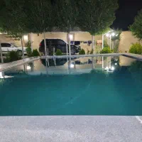 ویلا ۱۰۰۰ متر کاهو|فروش خانه و ویلا|گلمکان, |دیوار