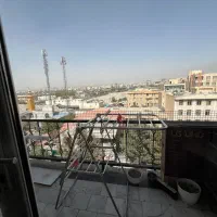 اجاره آپارتمان خیام شرقی ۳خواب /رو به نما|اجارهٔ آپارتمان|کرج, مهرویلا جنوبی|دیوار
