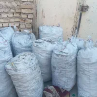 ذغال|عمده‌فروشی|ایذه, |دیوار