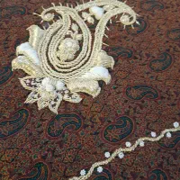 وسایل منزل