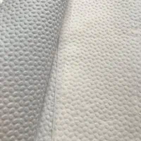 دستمال کاغذی فله ای درجه یک (تیشو خرد شده)|مواد شوینده و دستمال کاغذی|اصفهان, بهارستان|دیوار