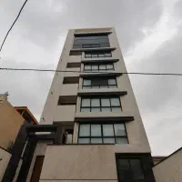 164متر/تکواحدی/نوساز/آماده تحویل/نمامدرن