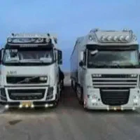 راننده پایه یک