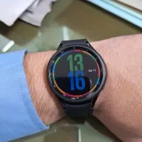 ساعت واچ ۶ سامسونگ 47mm