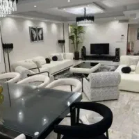 آپارتمان63متری-واوان-میدان-شهرداری-سندتک-برگ