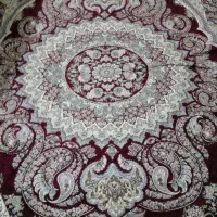 روفرشی اصل یزد