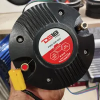 سوپر تیوتر z2 هورن همایشی DS18 میدرنج سنگین 12 دک|قطعات یدکی و لوازم جانبی|کرج, مارلیک|دیوار