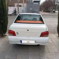 پراید132 با سیستم|خودرو سواری و وانت|محمدیه-قزوین, |دیوار