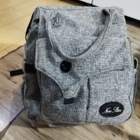 ساک و کریر نوزاد|کالسکه و لوازم جانبی|کرمانشاه, |دیوار