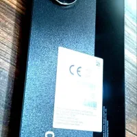 poko c 71 128|موبایل|پاکدشت, حصار امیر|دیوار