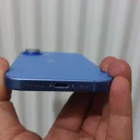 Iphone16 normal 128|موبایل|شهر ری, سیزده آبان|دیوار