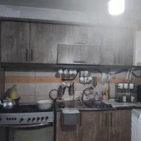 رهن واجاره|اجارهٔ آپارتمان|مشهد, نوید|دیوار