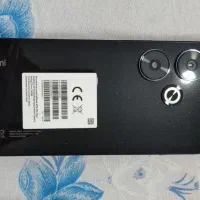 گوشی موبایل شیامی ردمی 13|موبایل|نقده, |دیوار