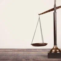 وکیل مرکز وقوه قضاییه