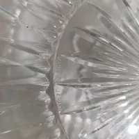 شیرینی خوری سوگا ژاپن|ظروف سرو و پذیرایی|تهران, زنجان جنوبی|دیوار