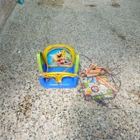 تاب|اسباب و اثاث بچه|شیراز, کوزه گری|دیوار