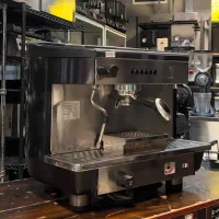 اسپرسو ساز صنعتی