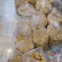 انجیر خشک|خوردنی و آشامیدنی|مشهد, امیریه|دیوار