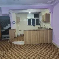 فروش واحد در خیابان حافظ سند تک برگ