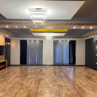 طراحی هوشمندانه و فضای مناسب برای خانواده