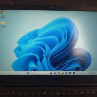 لپ تاپ تینکپد لنوو Lenovo thinkPad|رایانه همراه|شیراز, باغ تخت|دیوار