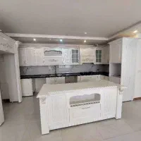 105-متری-سند-آماده-در-حد-صفر