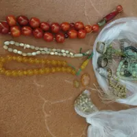 چشم گربه شرف الشمس