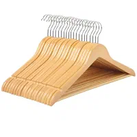 چوبکار طرح چوب تیمالند