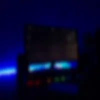 انجام خدمات طراحی پوستر