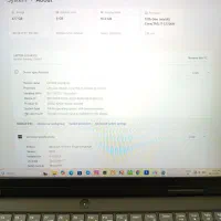 لپ تاپ لنوو ipad 3geiming|رایانه همراه|مشهد, الهیه|دیوار
