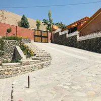 3100 متر زمین فروشی در خجیر|فروش زمین و ملک کلنگی|تهران, سرخه حصار|دیوار