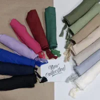 فروش زیر قیمت بیش از ۲۰۰۰ عدد شال و روسری|لباس|لردگان, |دیوار