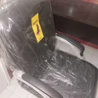 صندلی و میز نصف قیمت بازار نو|صندلی و نیمکت|مریوان, |دیوار