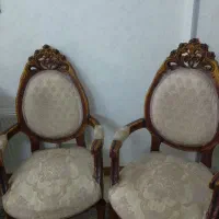 مبل 9نفره|مبلمان خانگی و میز عسلی|پاکدشت, پاکدشت (مامازند)|دیوار