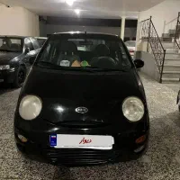 ام وی ام ۱۱۰ مدل اسفند ۸۹