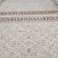 سه تخته فرش ۹متری