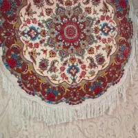 گرد علیا (اقساط بلند مدت)