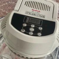 هواپز تفال|اجاق گاز و لوازم برقی پختوپز|رودهن, |دیوار