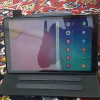 تبلت سامسونگ گلکسی تب ای