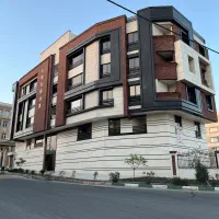 پرند فاز صفر چهاراه اپادانا