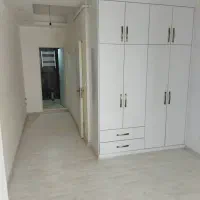 فروش و تهاتر 60٪ اپارتمان150 متر فول در گلسار|فروش آپارتمان|رشت, دیلمان|دیوار