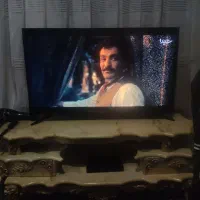 تلوزیون ال ای دی سامسونگ