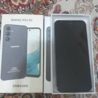 گوشی سامسونگ A54 فیک سالم و پلمپ