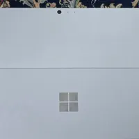 لپ تاپ surface pro