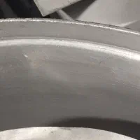 دیگ ،قابلمه بزرگ|ظروف پخت‌وپز|کرمانشاه, |دیوار