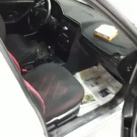 آریسان ۱ مدل ۹۹|خودرو سواری و وانت|بروجرد, |دیوار