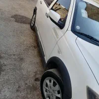 کوییک|خودرو سواری و وانت|شیراز, شاپورجان|دیوار